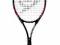 RAKIETA TENISOWA DUNLOP BIOTEC 300 27 CENA, JAKOŚĆ