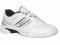 BUTY TENISOWE BABOLAT DRIVE CLAY ROZ 45 - WYPRZEDA