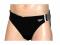 KĄPIELÓWKI DZIECIĘCE/CHŁOPCY SPEEDO GO SPLICE r140