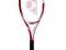 RAKIETA TENISOWA YONEX VCORE TEAM -SKLEP FOREHAND