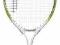 RAKIETA TENIS DLA DZIECI HEAD NOVAK 21- 4 DO 6 LAT