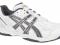 BUTY TENISOWE ASICS ADVANTAGE 4 MEN 45 -SUP CENA