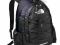 THE NORTH FACE Plecak JESTER F9V001  Barsop -30%