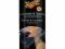 Meguiars Convertible Weatherproofer - Wrocław