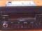 Radio CD Fiat Croma 06