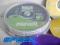 Maxell Dwuwarstwowe 8.5GB DVD+R DL c10 + Marker