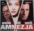 AMNEZJA - Samuel L. Jackson, Ashley Judd
