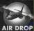AIR DROP - GRA PC - PROSTY SYMULATOR DLA DZIECI