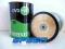 Płyty Maxell DVD+R 100 sztuk + MARKER