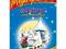 MUMINKI ZIMA MUMINKÓW GRA NOWA FOLIA PL