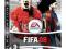GRA FIFA 08  JAK NOWA _______PS3 POLECAM
