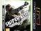 SNIPER ELITE V2 * [XBOX] SKLEP - JUŻ JEST !