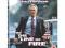 IN THE LINE OF FIRE [BLU-RAY] SKLEP WAWA