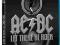 AC/DC LET THERE BE ROCK * [BLU-RAY] SKLEP W-WA