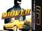 DRIVER SAN FRANCISCO * [XBOX] SKLEP MAD GAMES W-WA