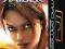 TOMB RAIDER LEGENDS * {PSP} SKLEP MADGAMES W-WA