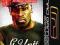 50 CENT BULLETPROOF G-UNIT ED. {PSP} SKLEP MG W-WA