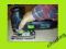 FESTOOL PS 300 EQ wyrzynarka i noże NOWA !!! PS300
