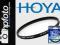 Filtr HOYA UV PRO1 DIGITAL Slim 72mm 72 mm Lublin