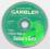 CD Gambler 6.1999