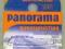 CD Panorama budownictwa 2001