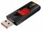 NOWY PENDRIVE SANDISK CRUZER 32GB Gwarancja 5 lat!