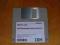 IBM PC 100 Multilanguage Setup Diskette