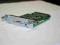 CISCO HWIC-1T HWIC