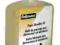 FELLOWES olej do niszczarek 350ml FV B-stok