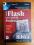 Adobe Flash CS5/CS5 PL Professional. Biblia + 1CD