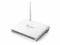 Ovislink Air3G II router WiFi 150Mbps na modem 3G