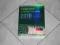 Kaspersky Internet Security 2010 PL 1PC/1ROK