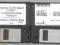 Delrina WinFax Lite & DOSFax Lite 4.0