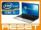 Samsung NP300E5A-S06PL i5-2450M 8/500GB GT520MX W7