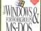 Podręcznik Windows for Workgroups & MS-DOS
