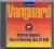 Motorola Vanguard Sales and Marketing Tools CD-ROM