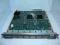 Karta modul Cisco WS-X6408A-GBIC GBIC cat6500 6408