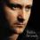 PHIL COLLINS - BUT SERIOUSLY nowy CD w folii