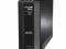 Zasilacz awaryjny APC Back-UPS PRO 900VA, NOWY FV