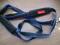 Smycz Patento Pet  160-200cm SUPER!!!