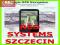 Program GPS Sygic Android Europa Full BOX Szczecin