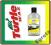 Turtle Wax Rain niewidzialna wycieraczka 70069