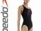 KOSTIUM KĄPIELOWY SPEEDO FOCUSZONE ALOVER ROZM. 36