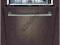 Zmywarka do zab. Siemens  SE64N369EU