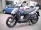 KYMCO AGILITY CITY 125 ccm 2009r. STAN IDEALNY