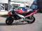 Yamaha YZF-600R 1998 Thundercat YZF600 R6 YZF 600