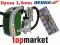 DEDRA DED74101 Dysza HVLP  1 mm do DED7410
