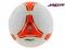 Piłka Euro 2012 Tango 12 Glider x17276 R.5 Okazja