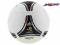 Piłka Euro 2012 Tango 12 Glider x17274 R.5 Okazja
