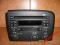 VOLVO CD RADIO XC70  S60 V60 V70 S70 V80 S 80 S80